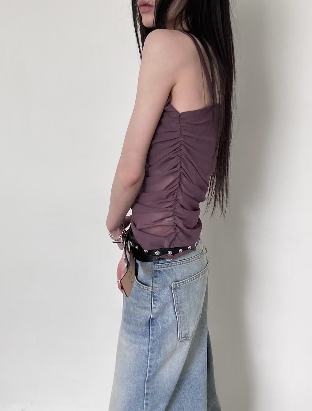 image_F8FAD851-769D-4513-84B7-74A478235DE1_1752686366