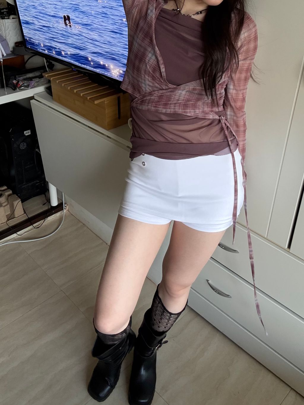 image_F976CD21-6567-42FA-9C7C-E7AF0004CC8F_1752686366