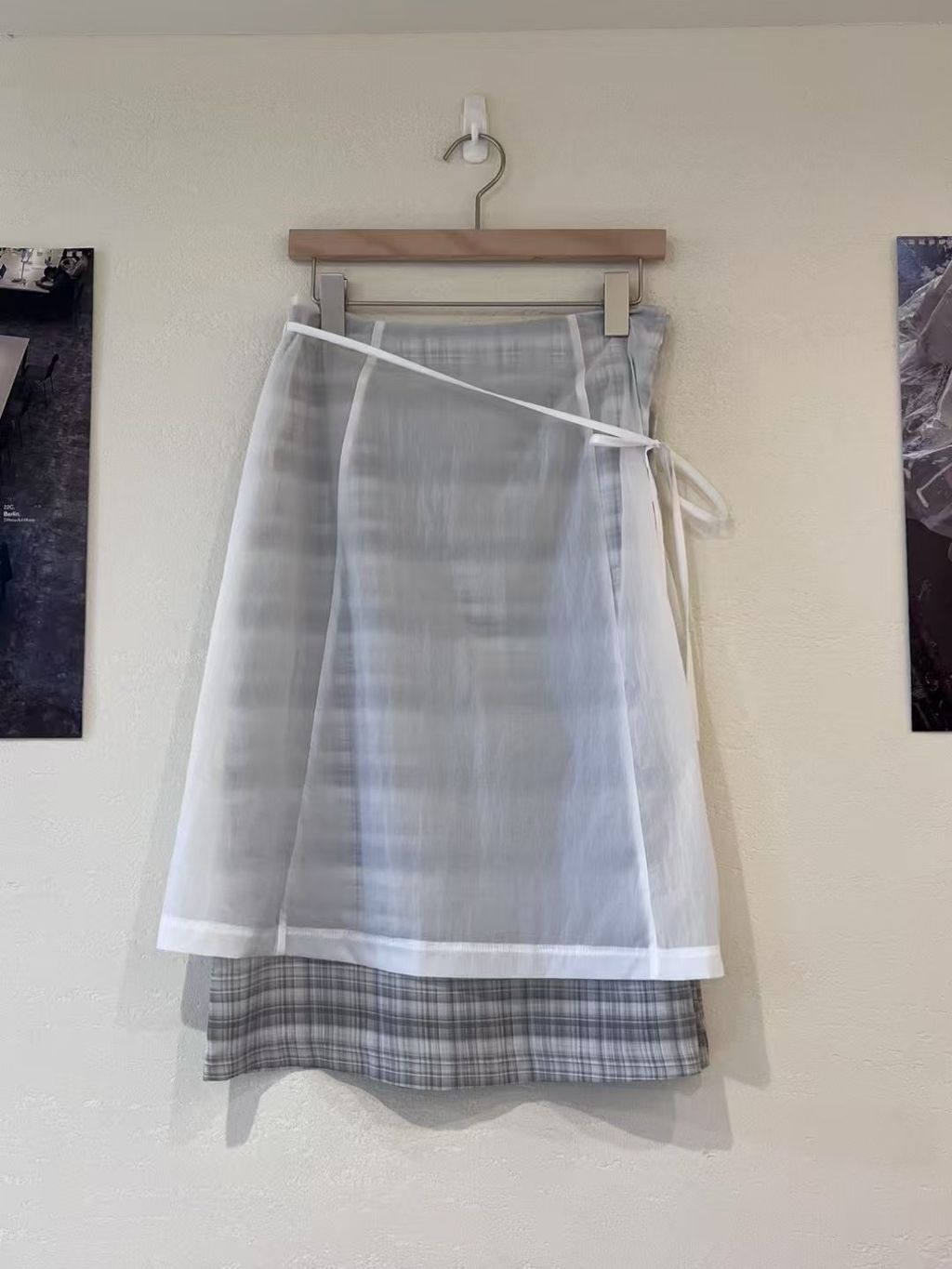 image_07BFFB5B-856A-47BA-89F9-0B8C0EB2782A_1752686492