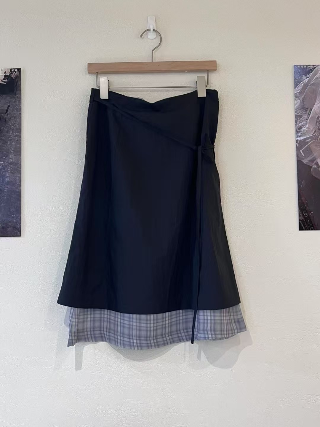 image_3BAF1914-3FE7-4EA6-88AD-535D4C390A87_1752686492