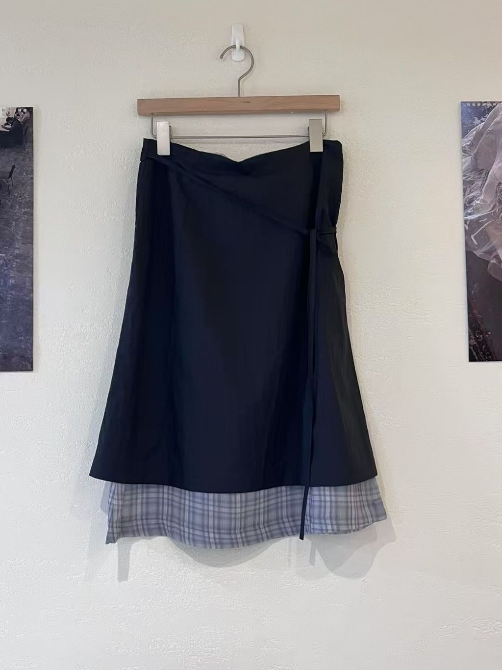 image_3BAF1914-3FE7-4EA6-88AD-535D4C390A87_1752686492