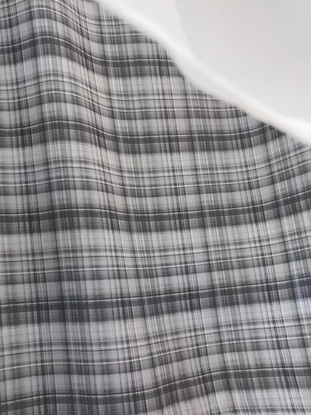 image_EC9E283C-7BD5-4A59-8FA6-ECBD5BAEFF69_1752686492