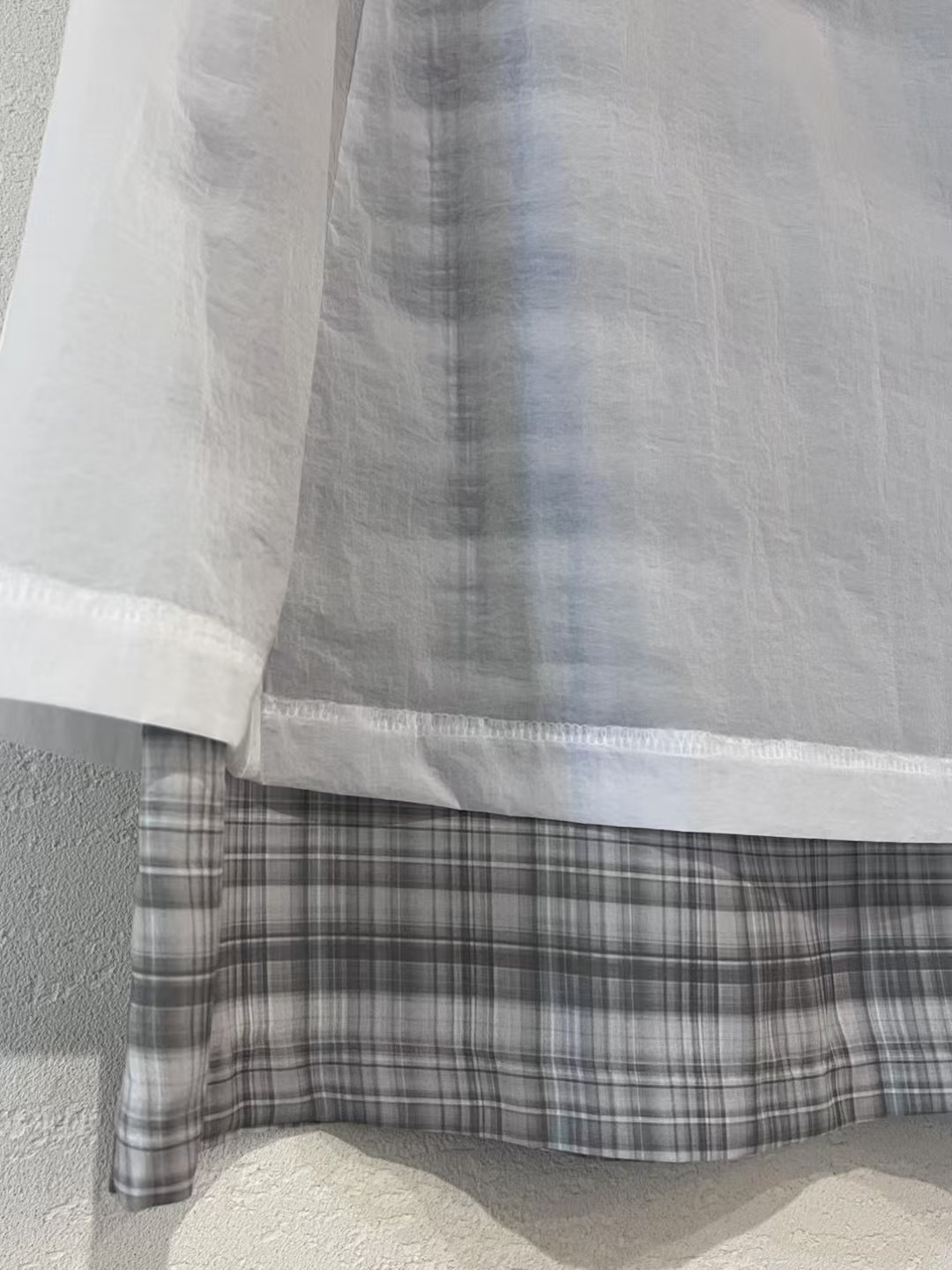 image_19E2F024-353F-400B-BCF1-9983EDA759B8_1752686492