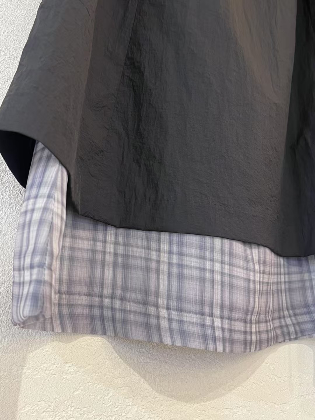 image_9939A91C-0B68-4F64-B9DF-BFDA75072796_1752686492