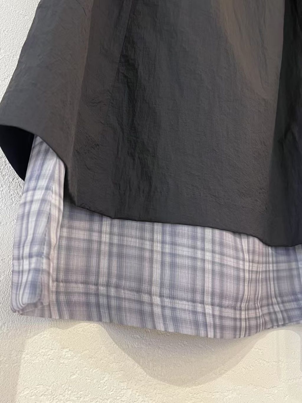 image_9939A91C-0B68-4F64-B9DF-BFDA75072796_1752686492