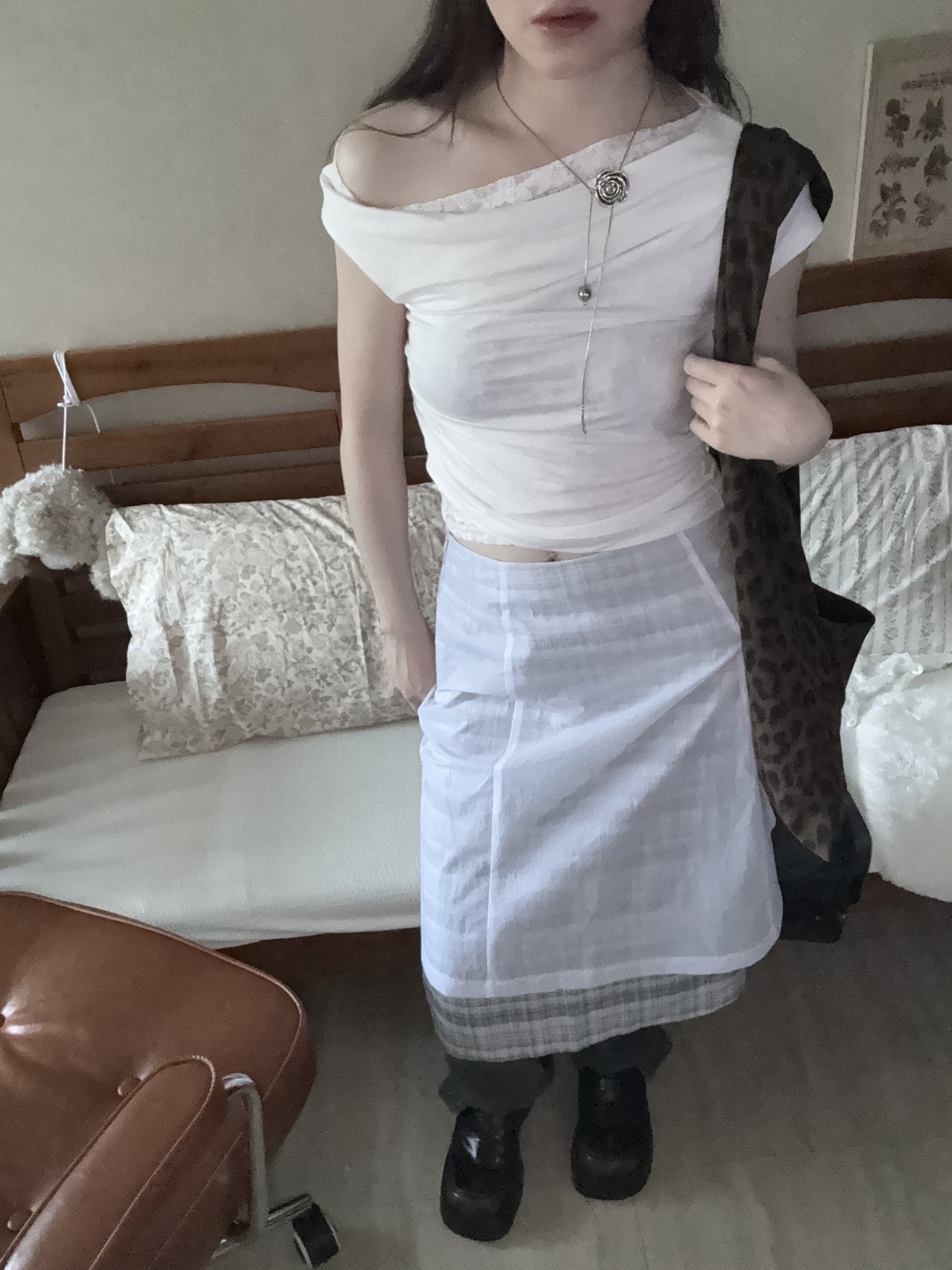 image_296604BC-3753-421B-82C1-FCD52AED3E0E_1752686493