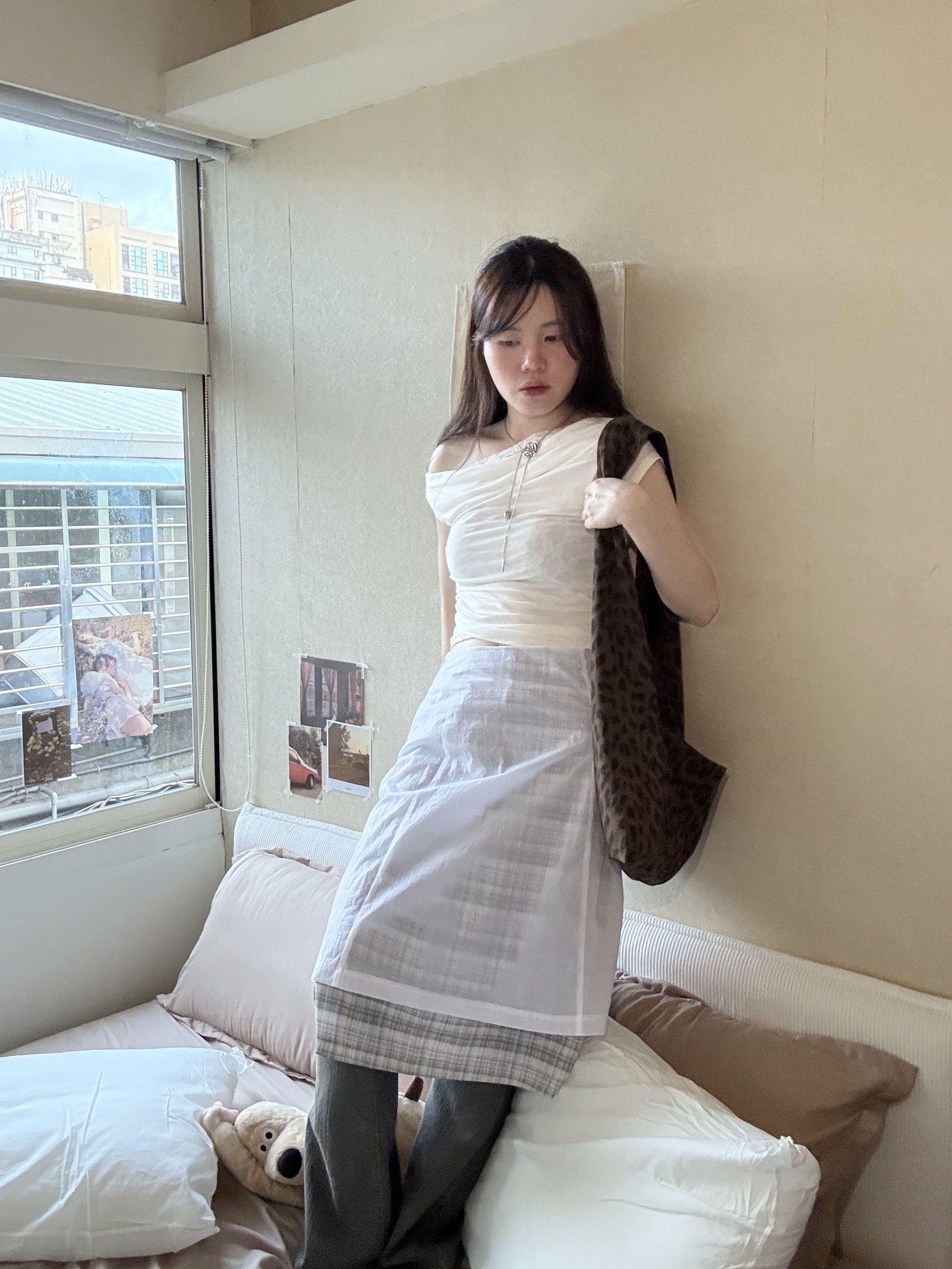 image_742808C3-C679-4A9A-AE1F-AFF7C43678B9_1752686493