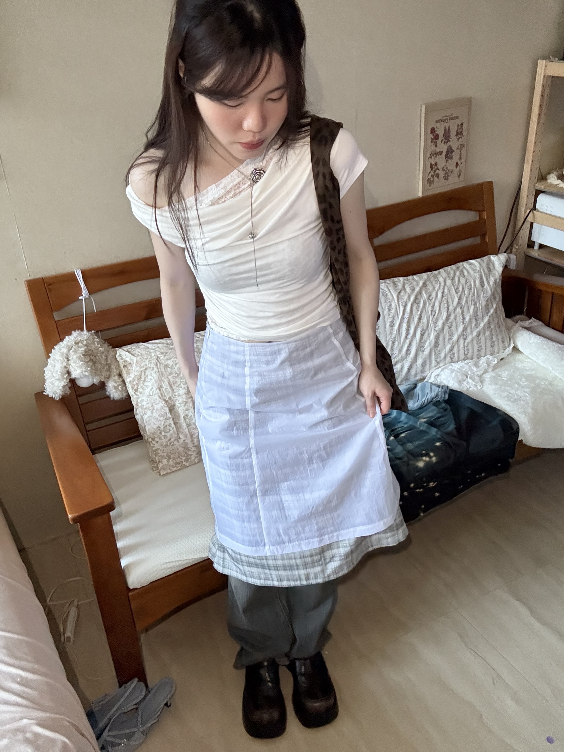 image_33C8DC16-0170-4176-B5C5-C0BF54C18C30_1752686493