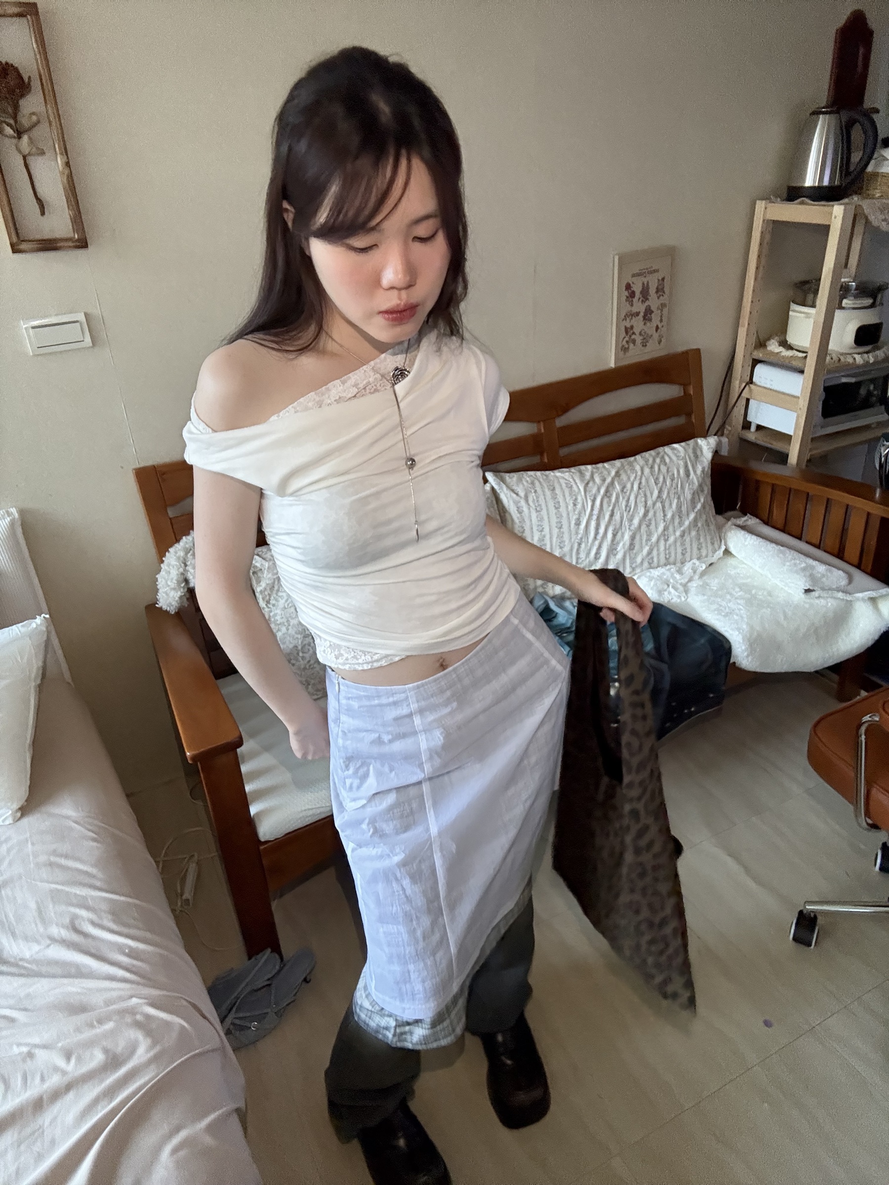 image_6D26D48C-D236-4E50-985A-A66FA591C614_1752686494