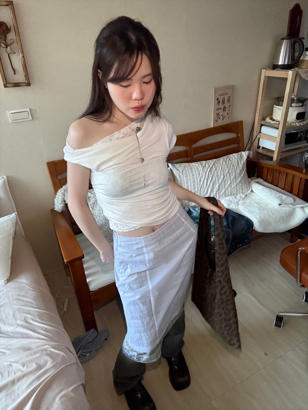 image_6D26D48C-D236-4E50-985A-A66FA591C614_1752686494