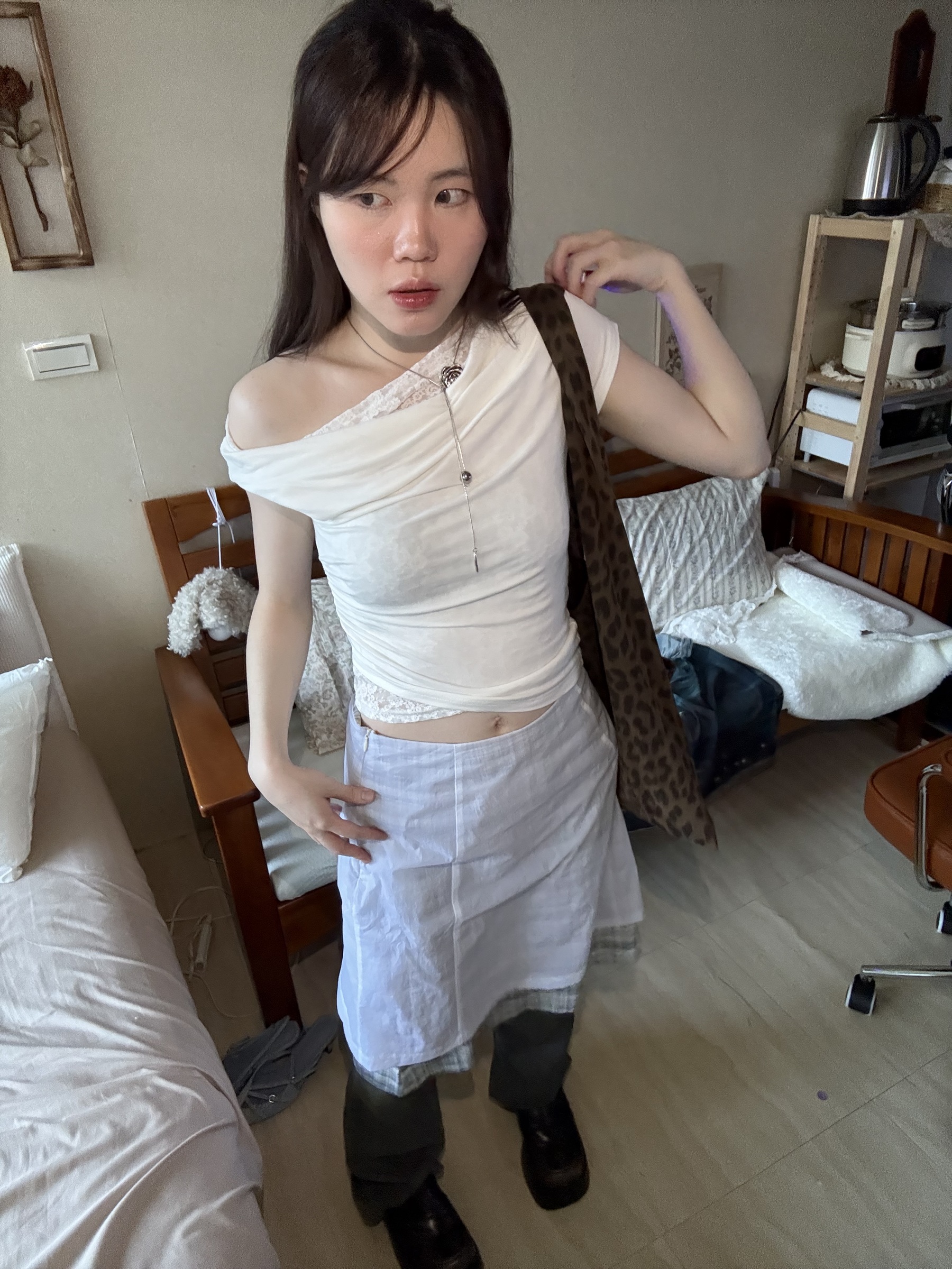 image_C63C472E-340D-49E7-B30F-C6B2B56176DC_1752686494