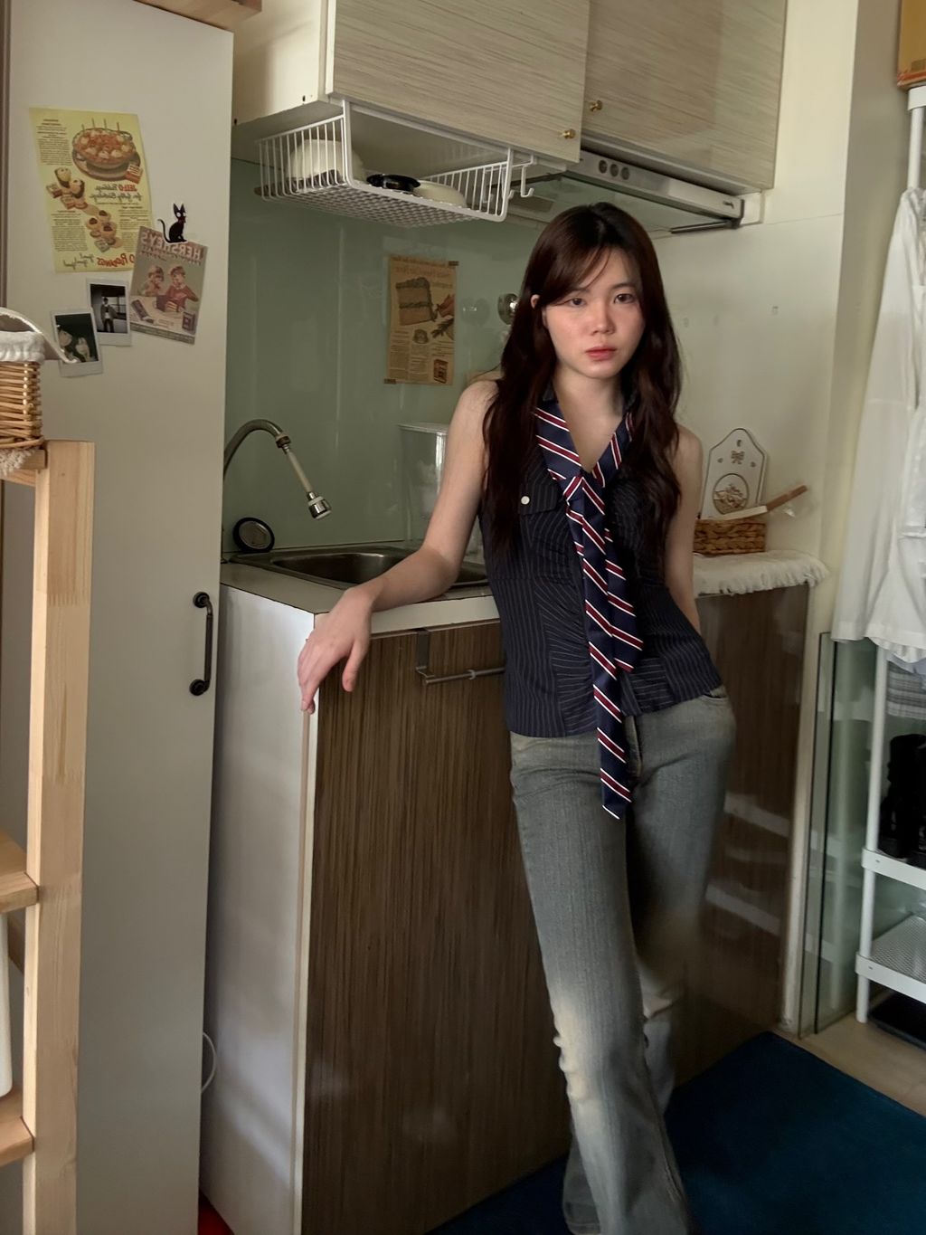 image_6796D2C0-CFBD-4348-9A31-05D12F55355A_1752686673