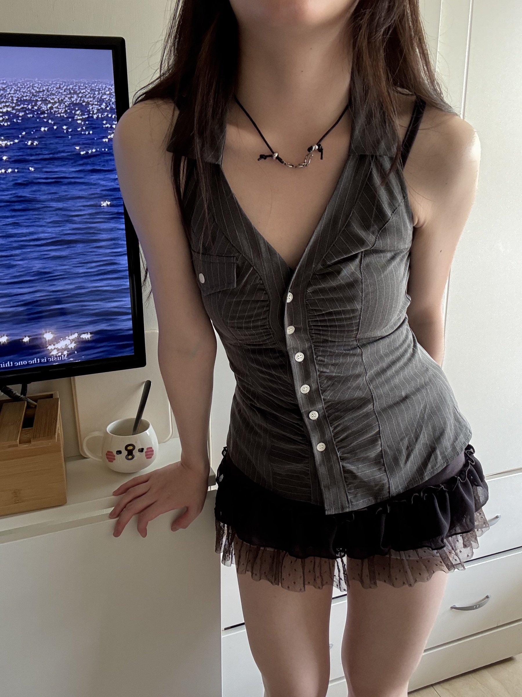 image_FCB8AC2C-A02D-4F54-8A7A-1250E3AADE42_1752686673