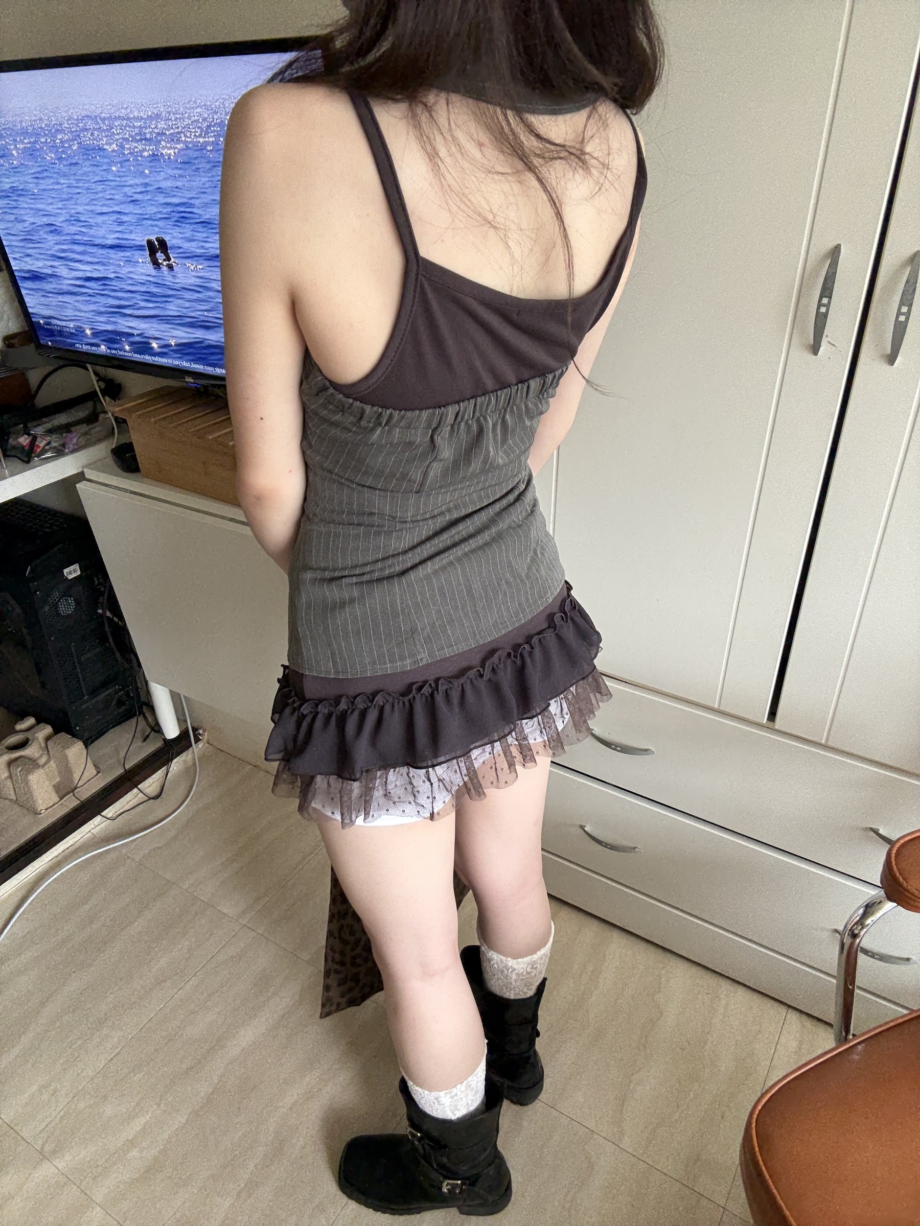 image_7AD41893-852C-4297-80F5-99EC9AEDEFCD_1752686674