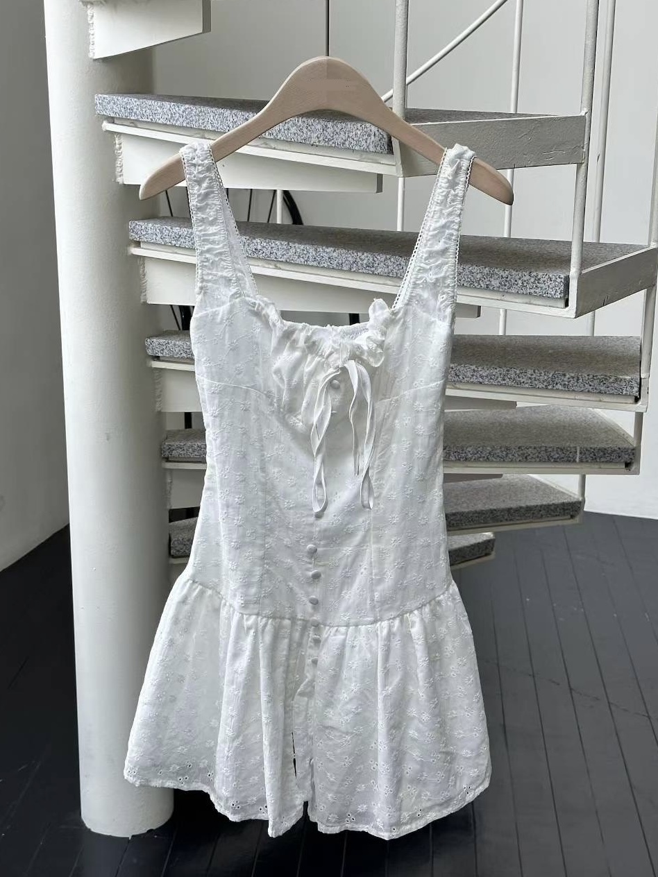 image_298D54E2-DE1F-4279-9AAF-4C4EFCE43106_1752686872