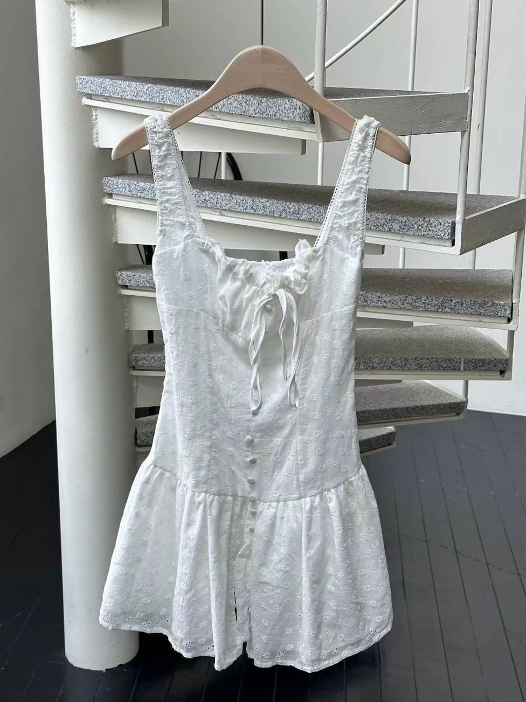 image_298D54E2-DE1F-4279-9AAF-4C4EFCE43106_1752686872