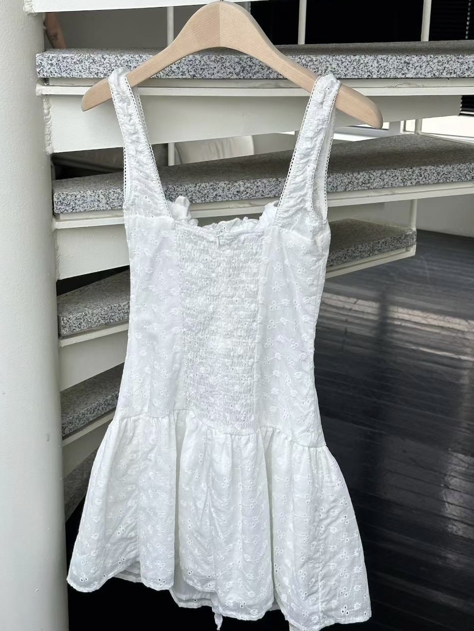 image_B7C76C81-19F7-4013-86D9-BB087419FDF8_1752686872