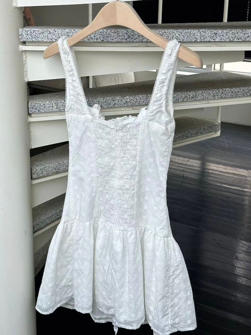 image_B7C76C81-19F7-4013-86D9-BB087419FDF8_1752686872