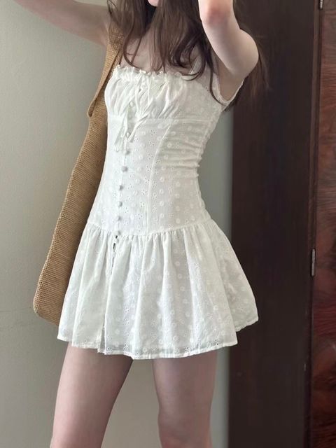 image_1443C5C0-2758-4E02-AEAA-2864F883686B_1752686872