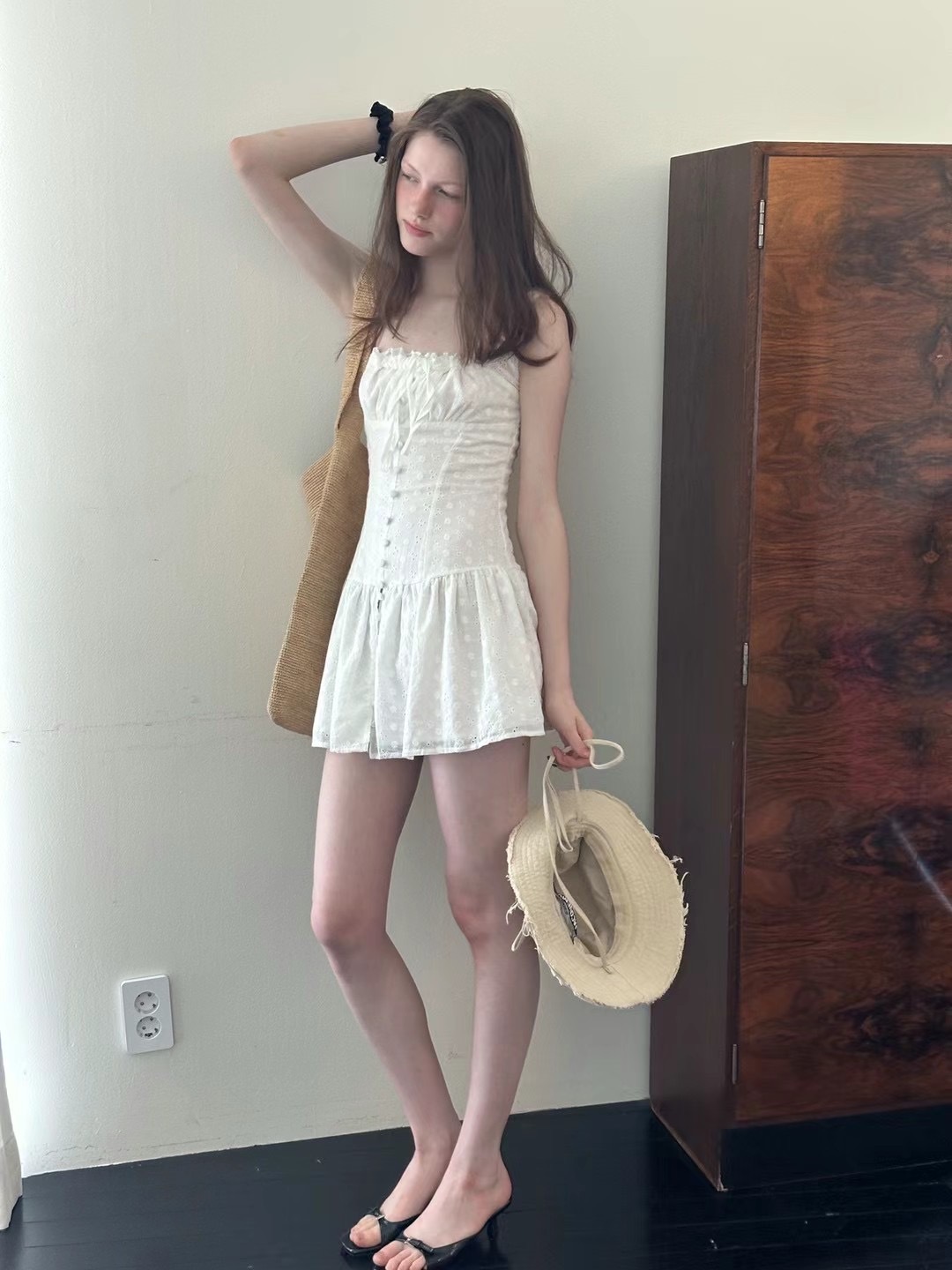 image_5D02619B-74E4-40E7-BCBE-45B300BFBA8F_1752686872