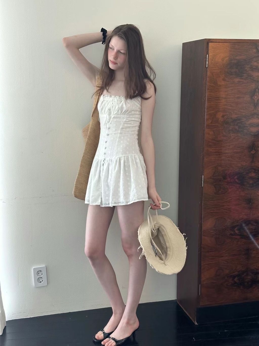 image_5D02619B-74E4-40E7-BCBE-45B300BFBA8F_1752686872