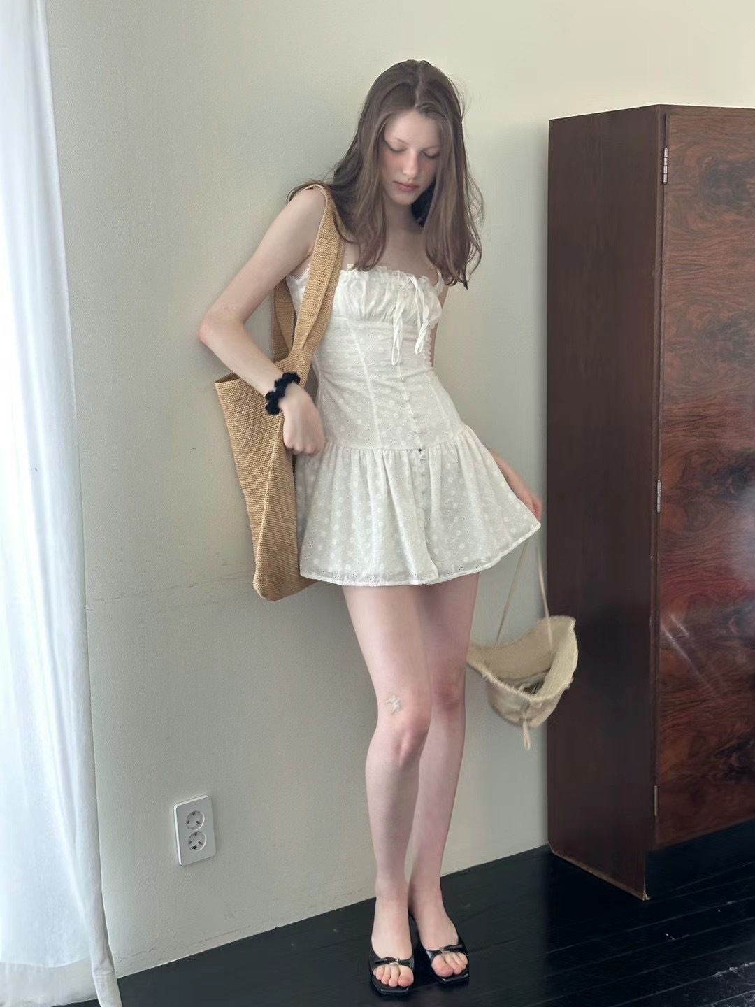 image_BCB89D52-0E77-47CF-AF5F-FCF76FDE9B8E_1752686872