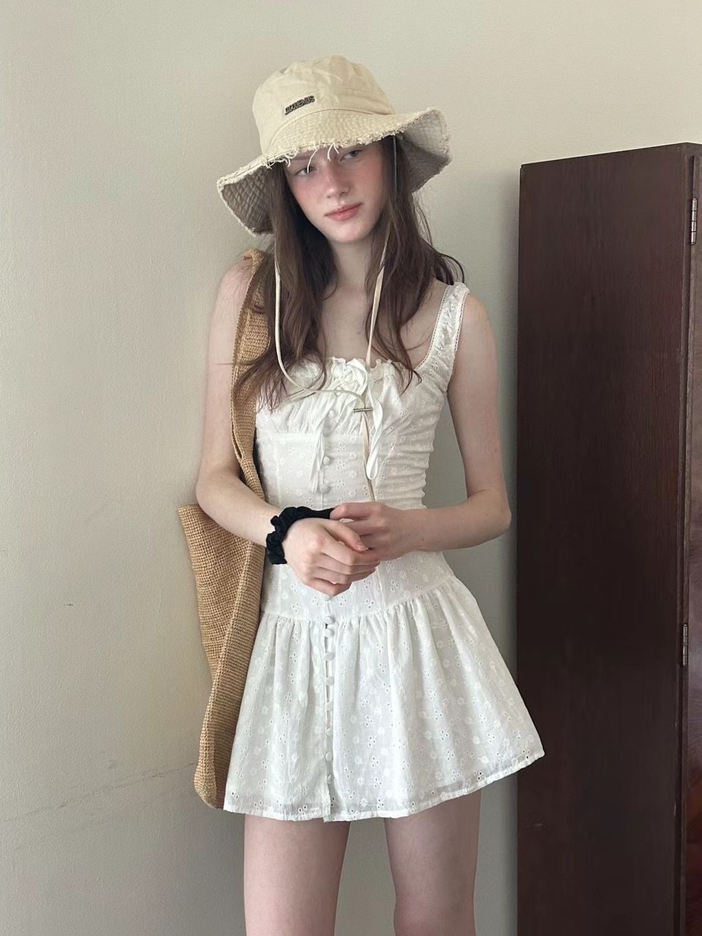 image_95544DF1-5C91-44E1-B704-A3E3555E4663_1752686872