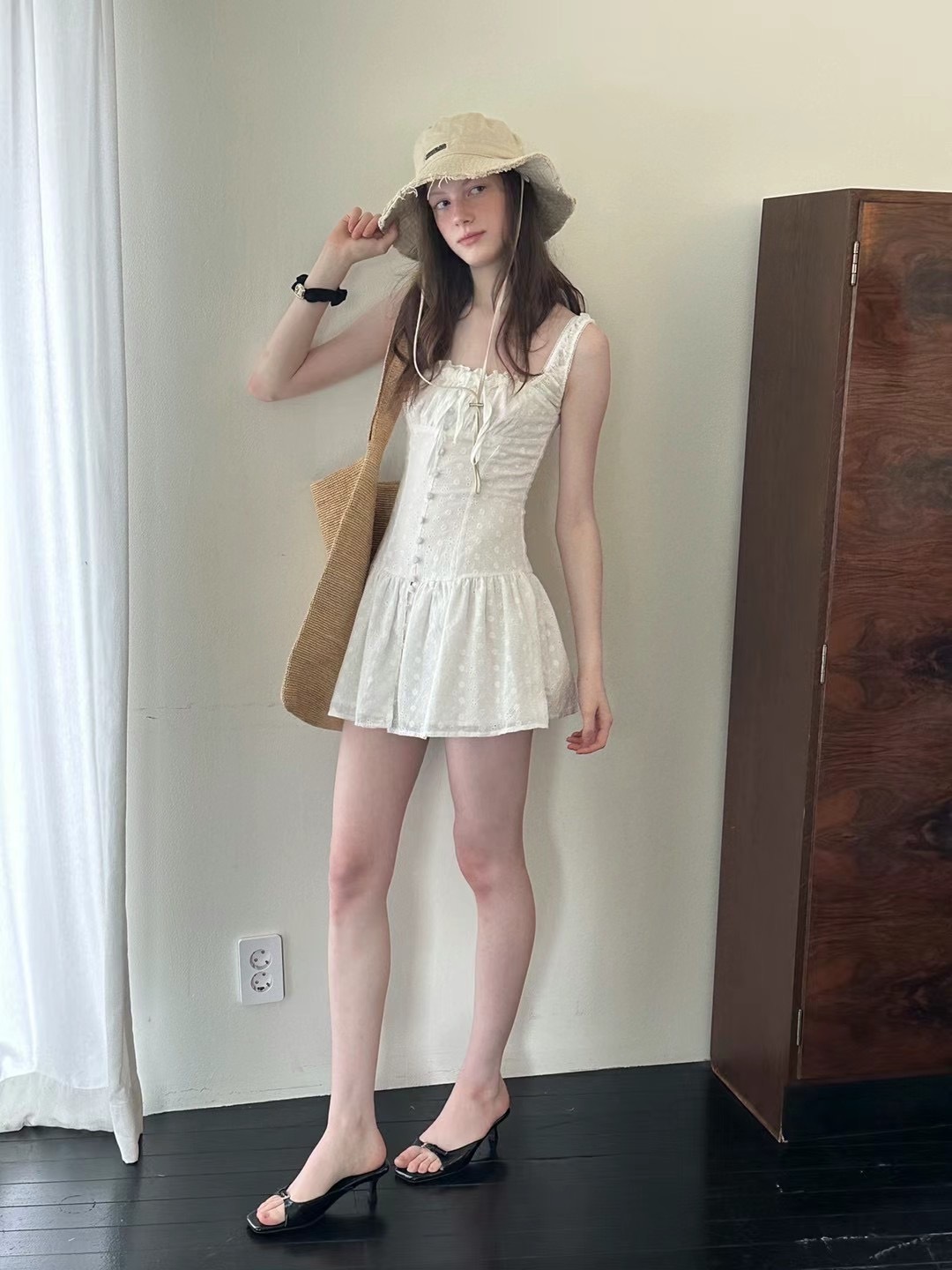 image_CD79A58A-3961-4360-8680-33962D8B6651_1752686872