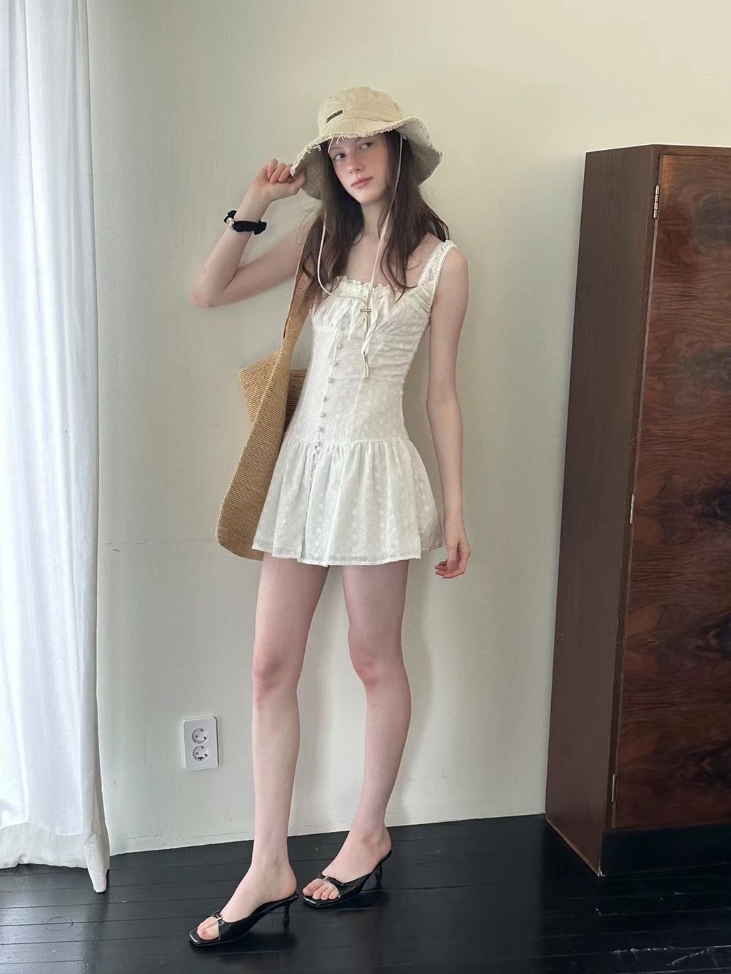 image_CD79A58A-3961-4360-8680-33962D8B6651_1752686872