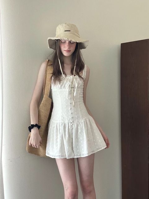 image_BE6C85DA-8CBF-4E82-BA5E-DFE212FA9F24_1752686872