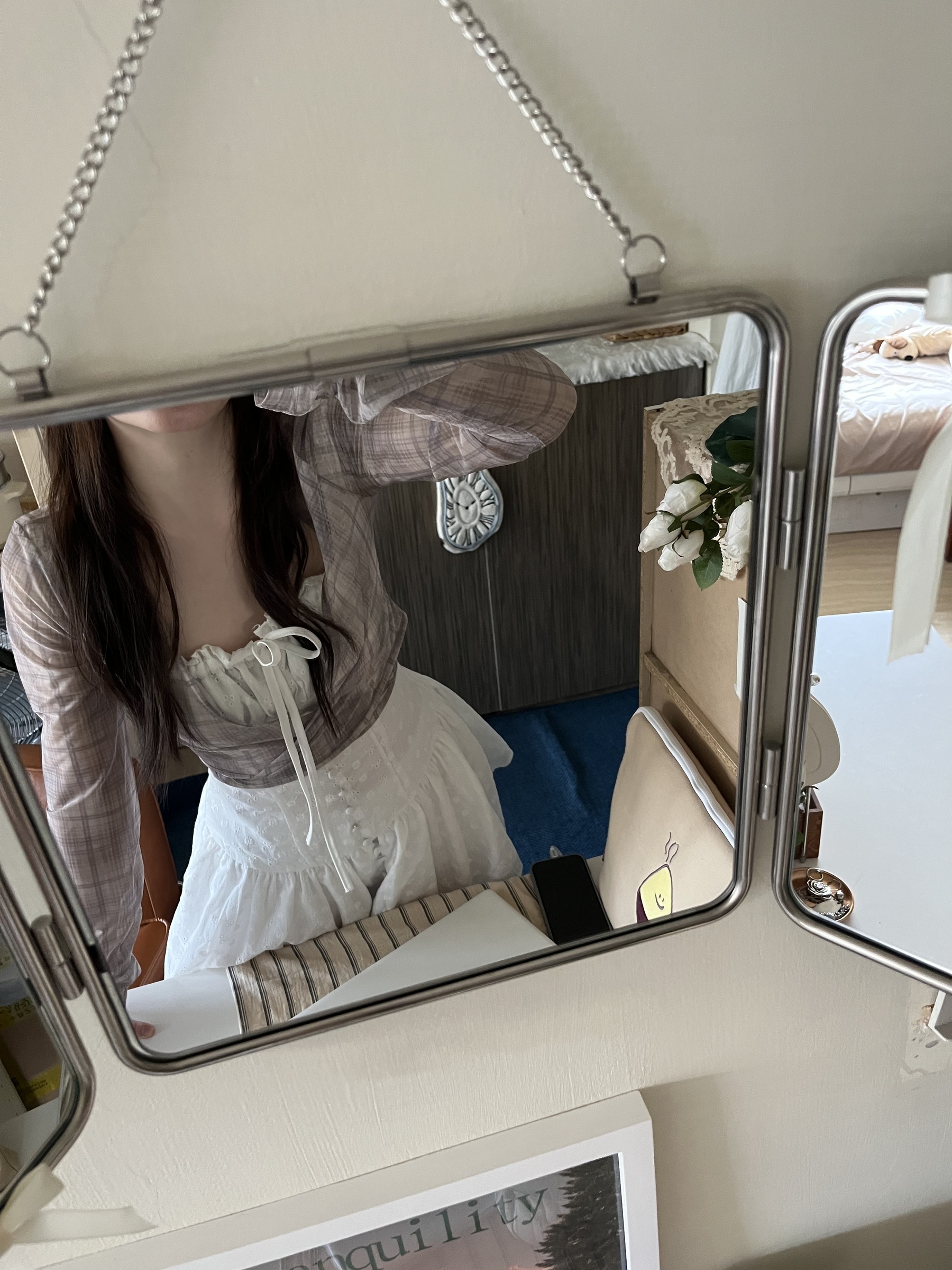 image_8EEADB43-CB8B-462C-A352-F0EA154FC2ED_1752686873