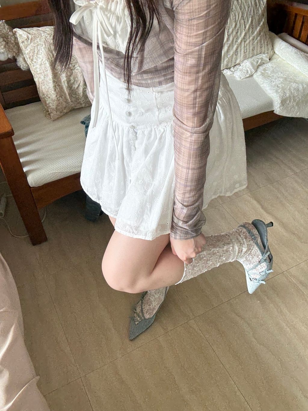 image_6FD04FC6-8172-4F3C-A444-C4EF61C7A5B1_1752686874