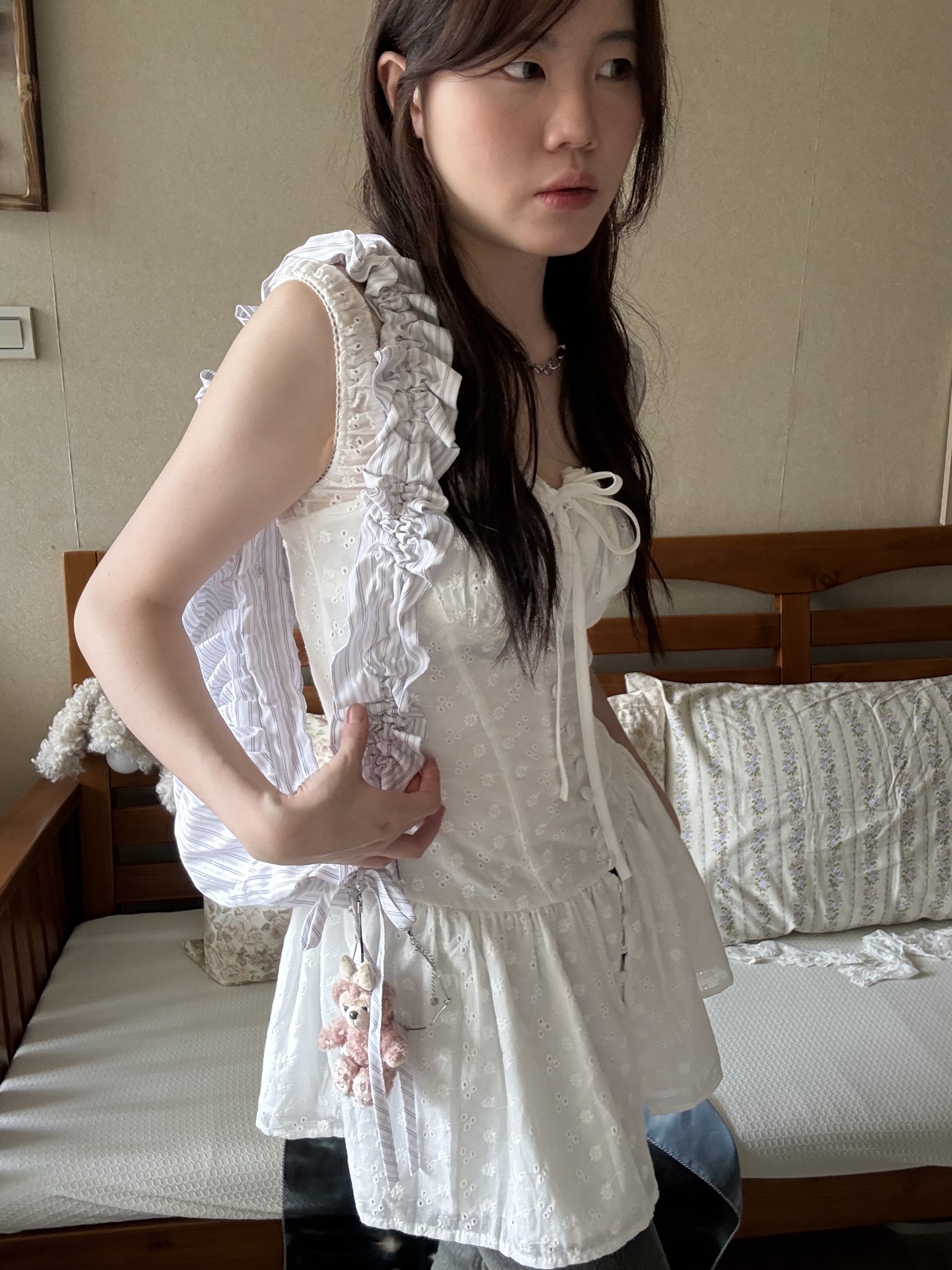 image_EF4EBD79-F1FF-4C58-897D-CD49EC12B9A4_1752686874