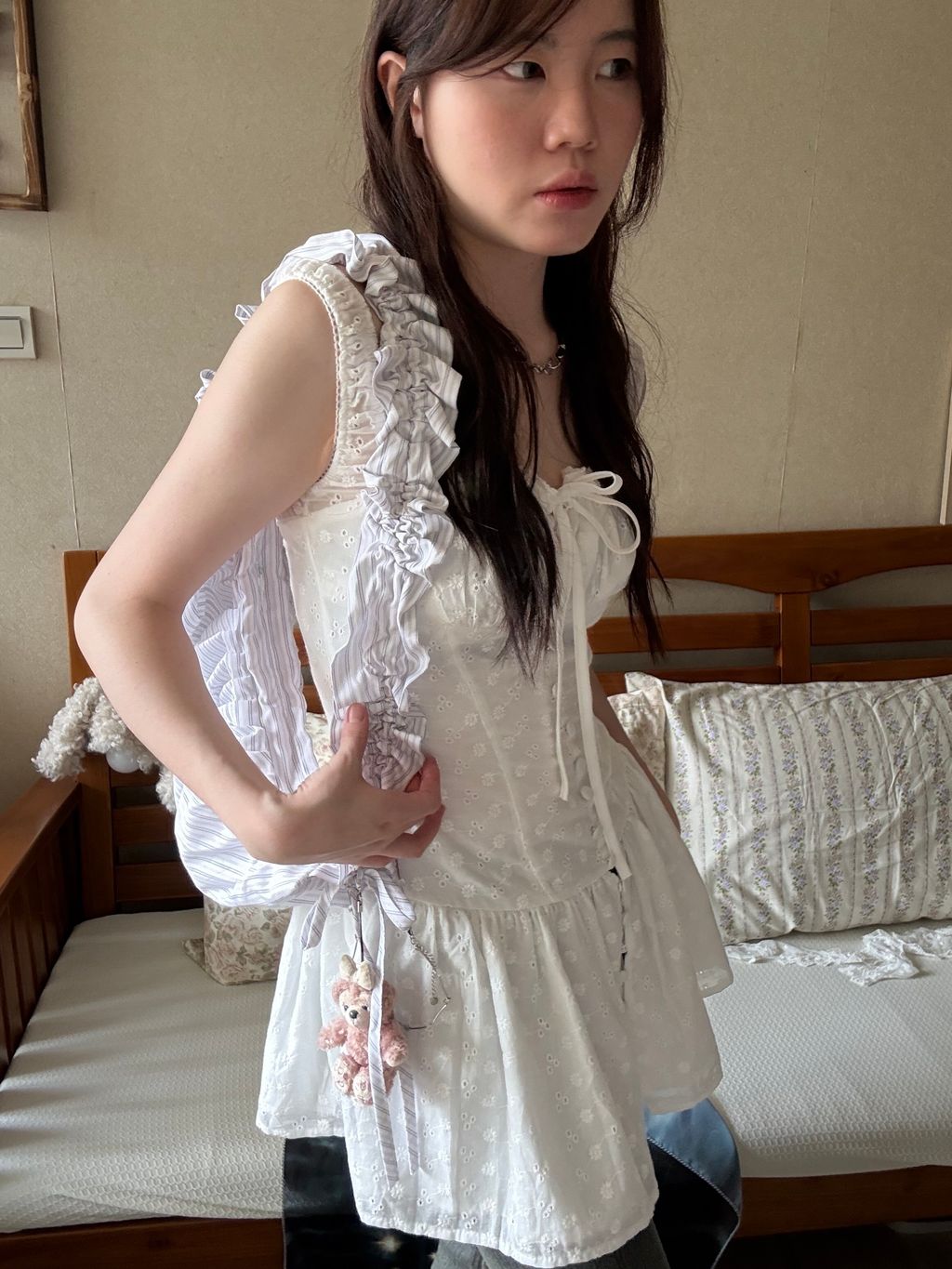 image_EF4EBD79-F1FF-4C58-897D-CD49EC12B9A4_1752686874