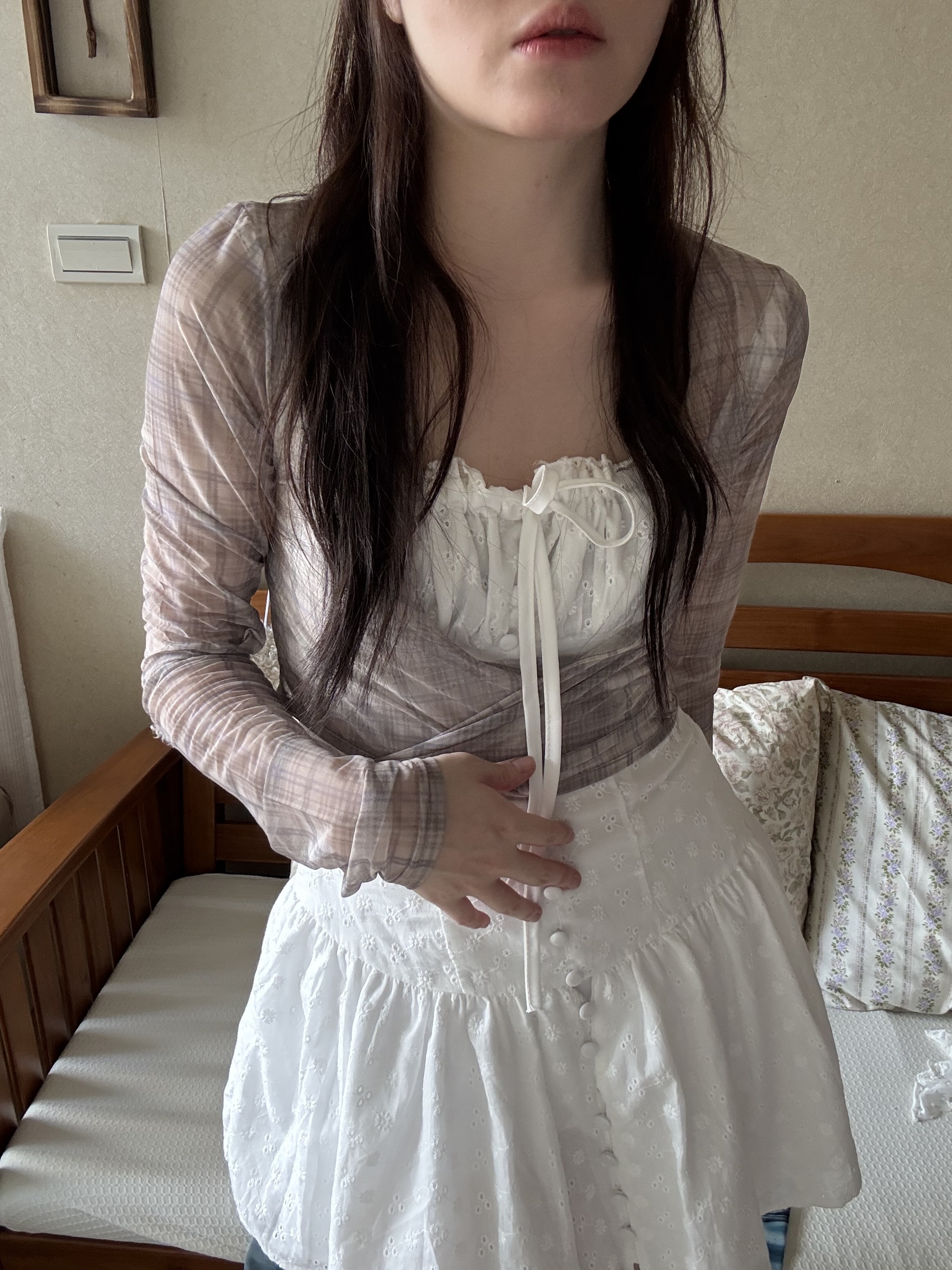 image_BB531B7C-D9E1-4299-8535-B98549B6559A_1752686874