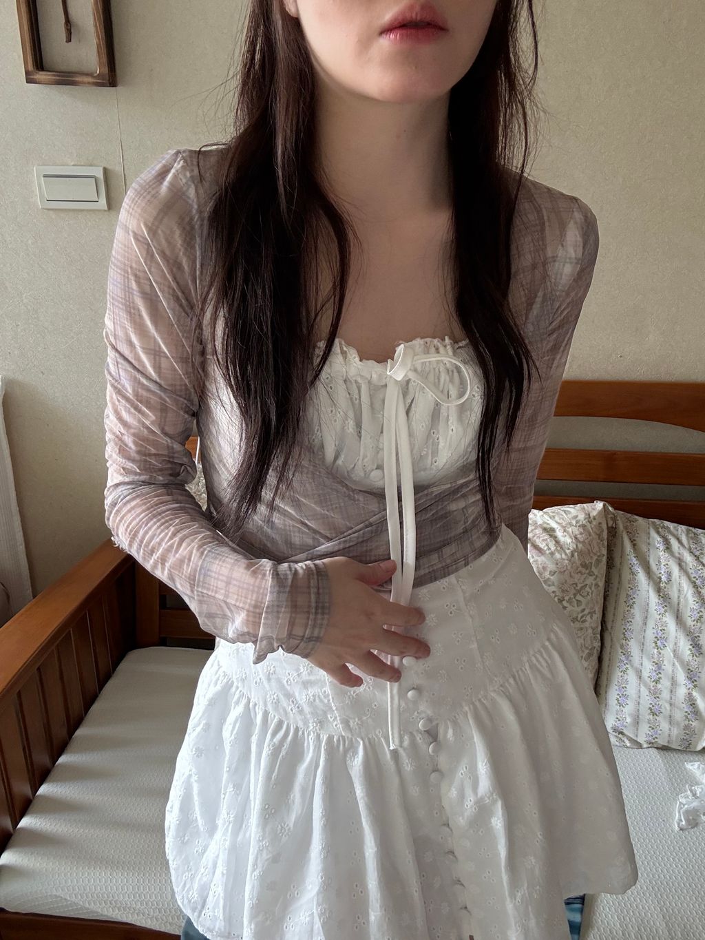 image_BB531B7C-D9E1-4299-8535-B98549B6559A_1752686874