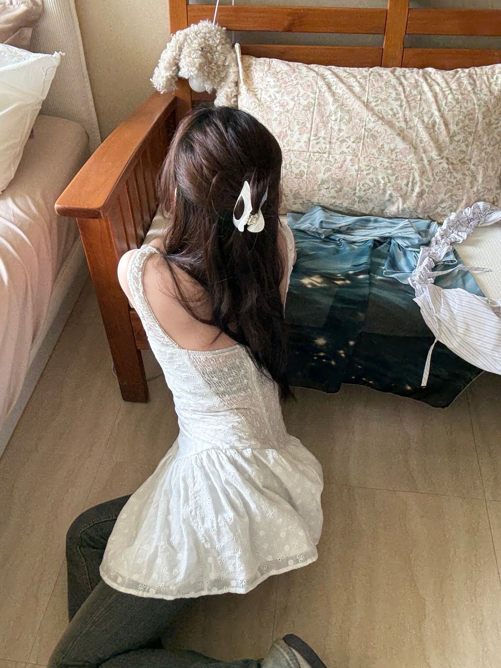 image_7D527737-F004-4447-A2DD-8A90468F27BE_1752686875