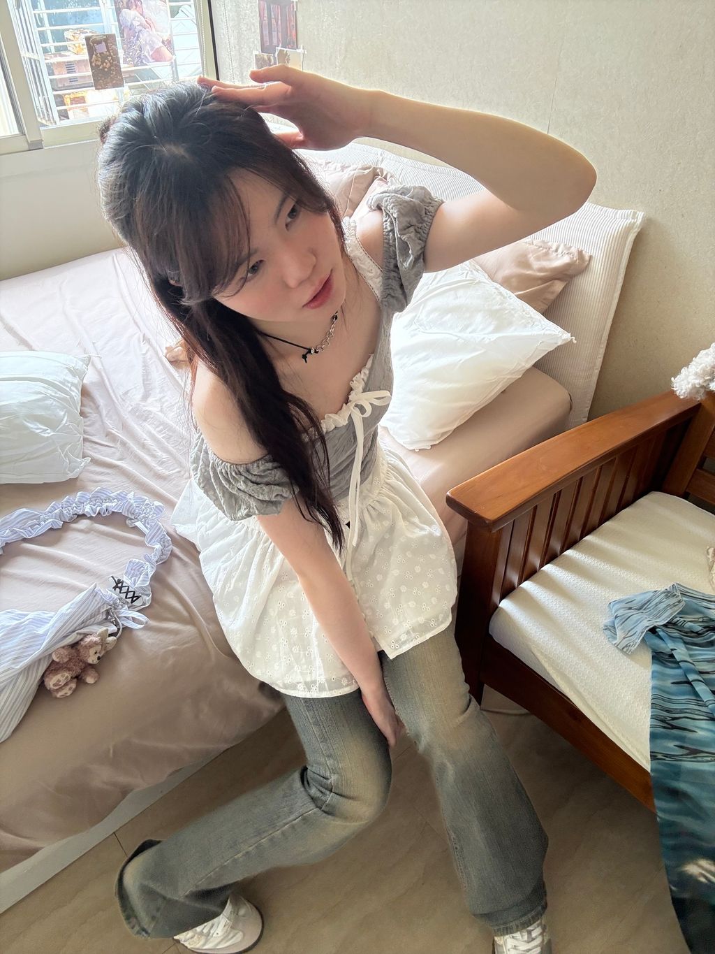 image_D5EE607B-D76B-4378-83CF-B790BFA61351_1752686875