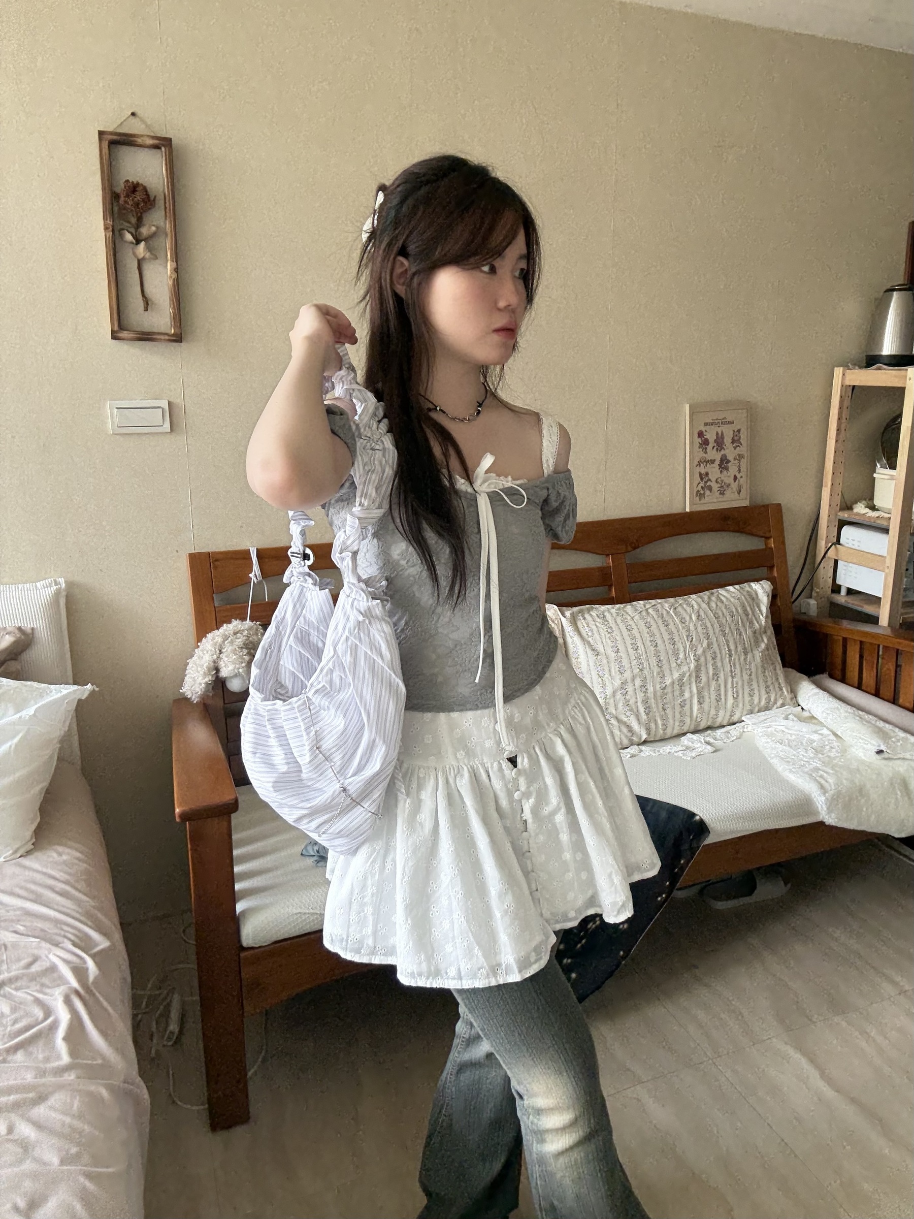 image_7F7FA85E-5D8B-411C-924D-81CD2315ED17_1752686875