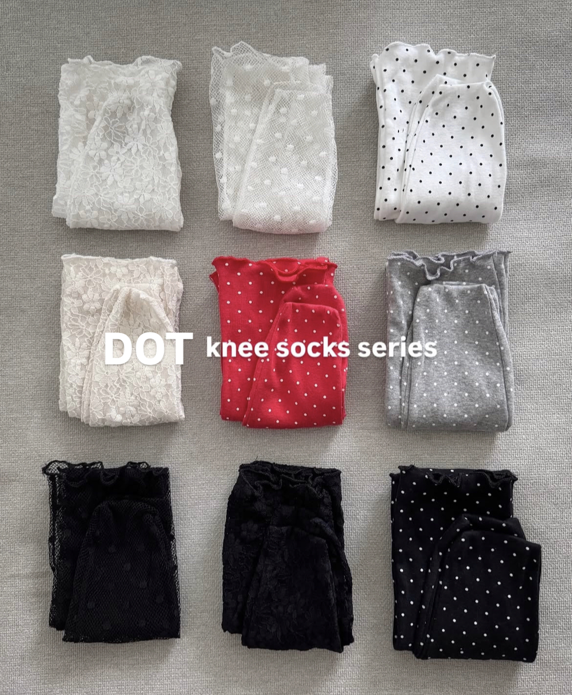 image_036F9B18-D245-40AB-A3D1-04A490539550_1752687112