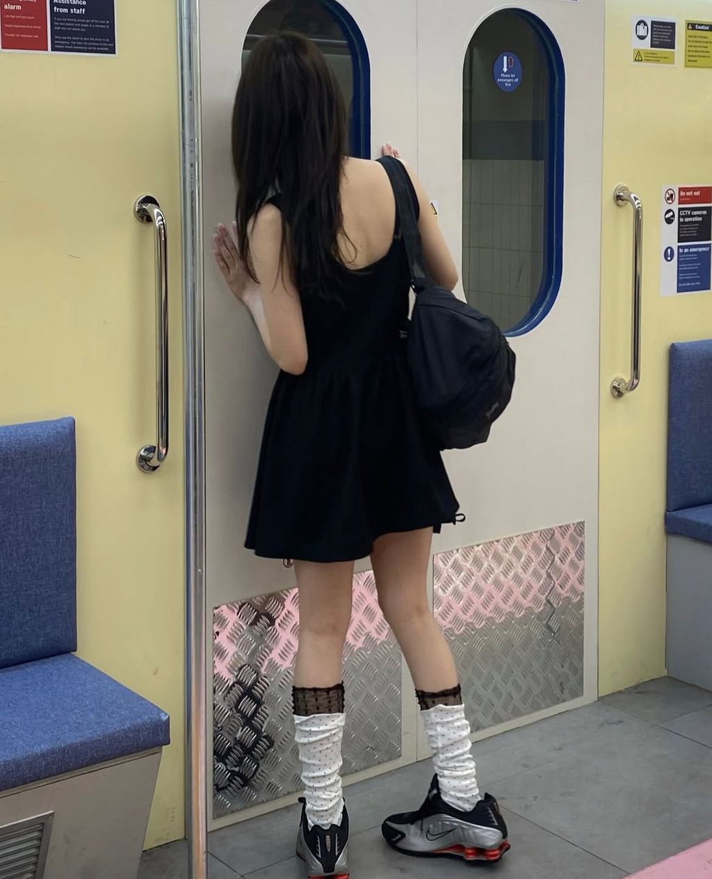 image_A63CC182-D06A-43D6-88E0-F0050F247BA3_1752687112