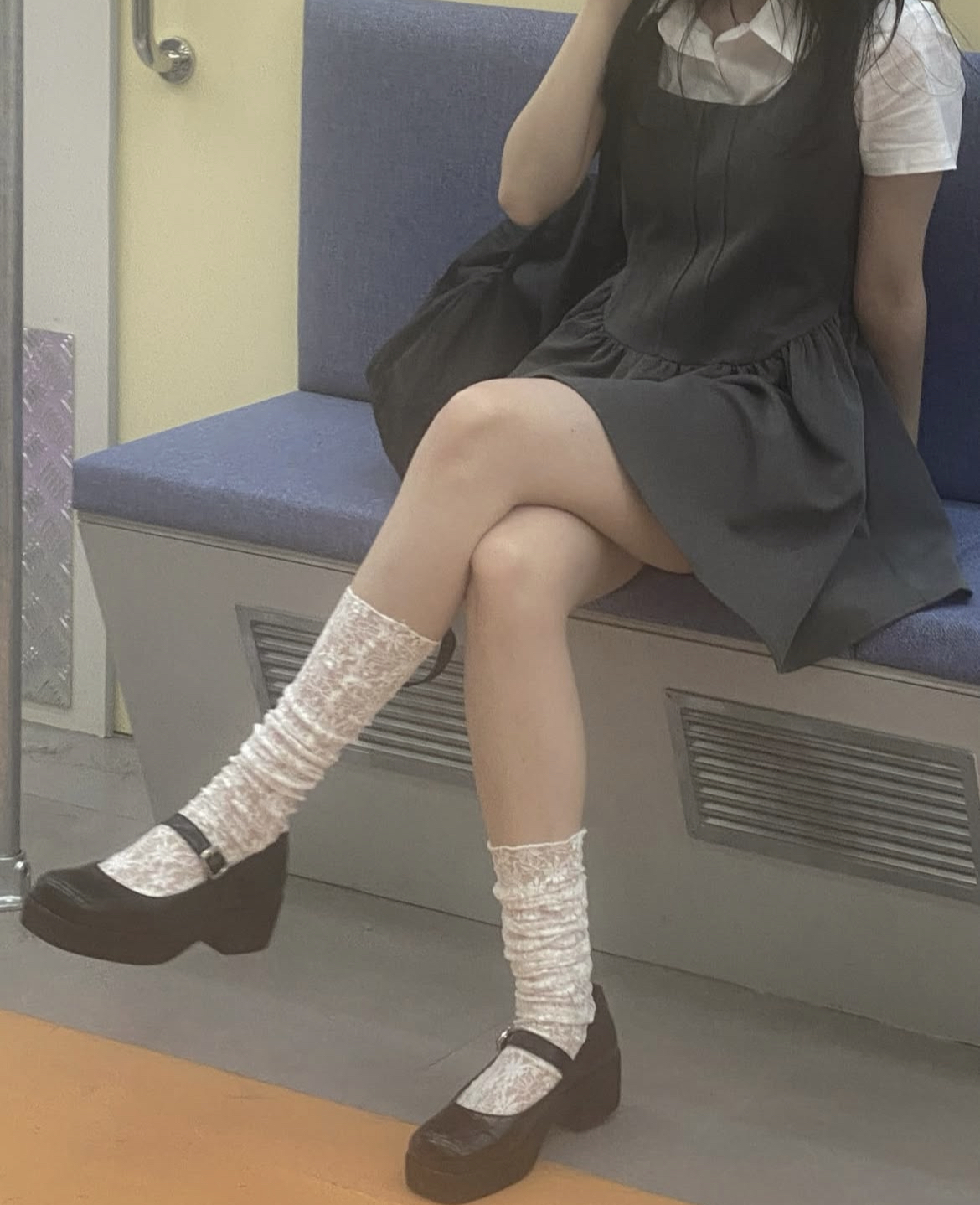 image_0F961B5C-2796-44C0-9619-86267B9F4398_1752687112