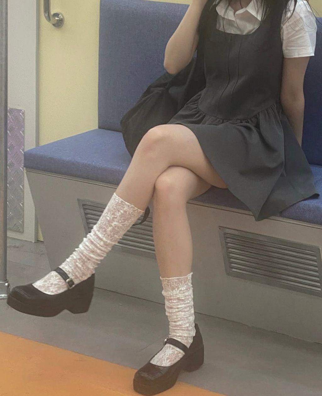 image_0F961B5C-2796-44C0-9619-86267B9F4398_1752687112