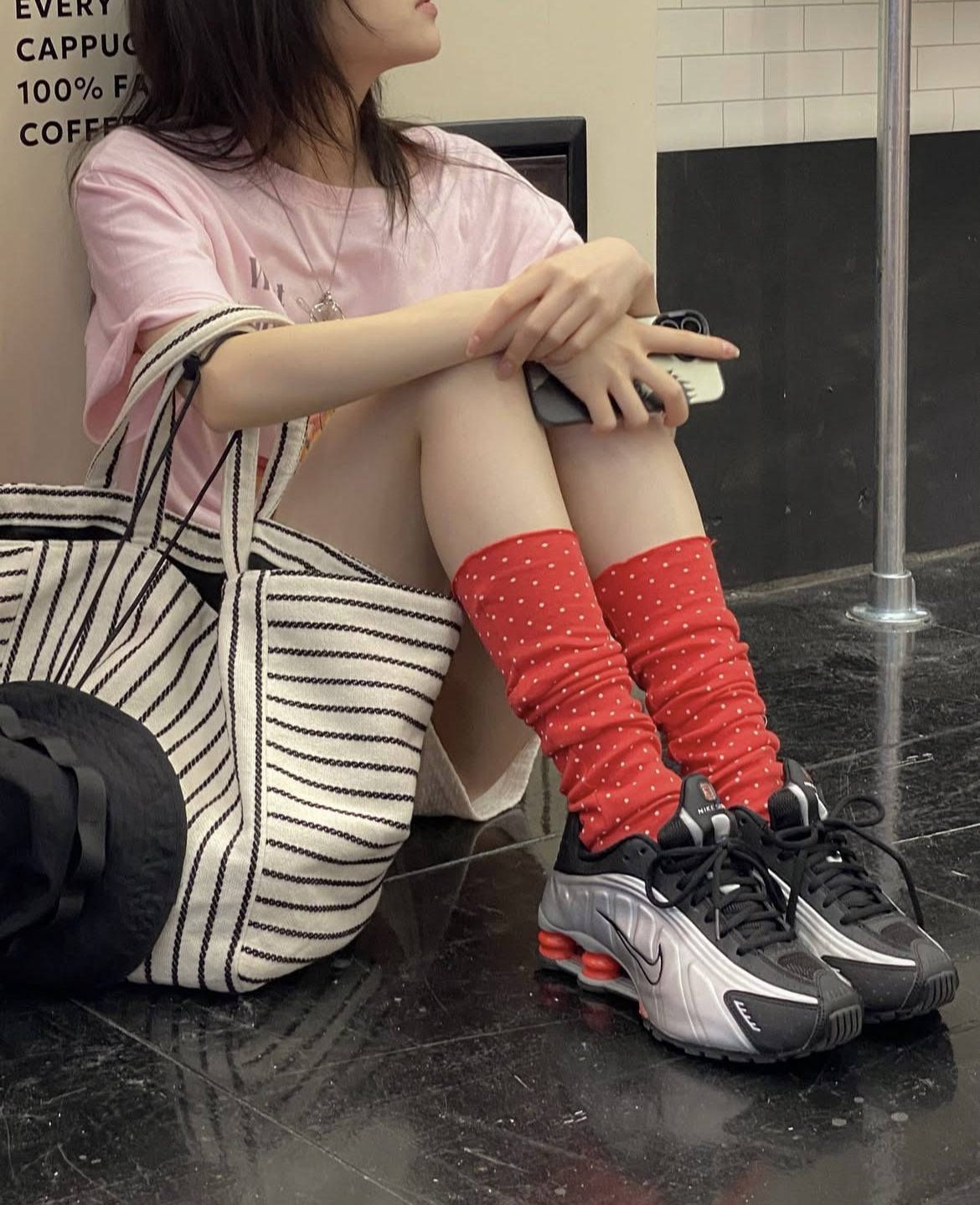 image_E78C5B1C-FCEA-4D9A-A2DB-0A2A2ADE4FF6_1752687112