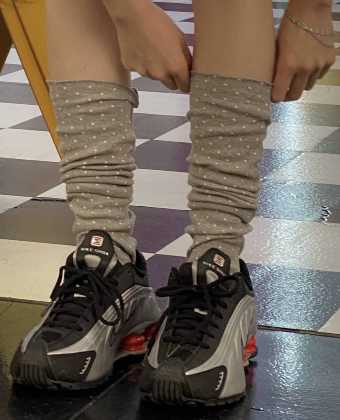 image_9C2D6E59-5E58-4F2B-9FF3-DF7726466CAA_1752687112