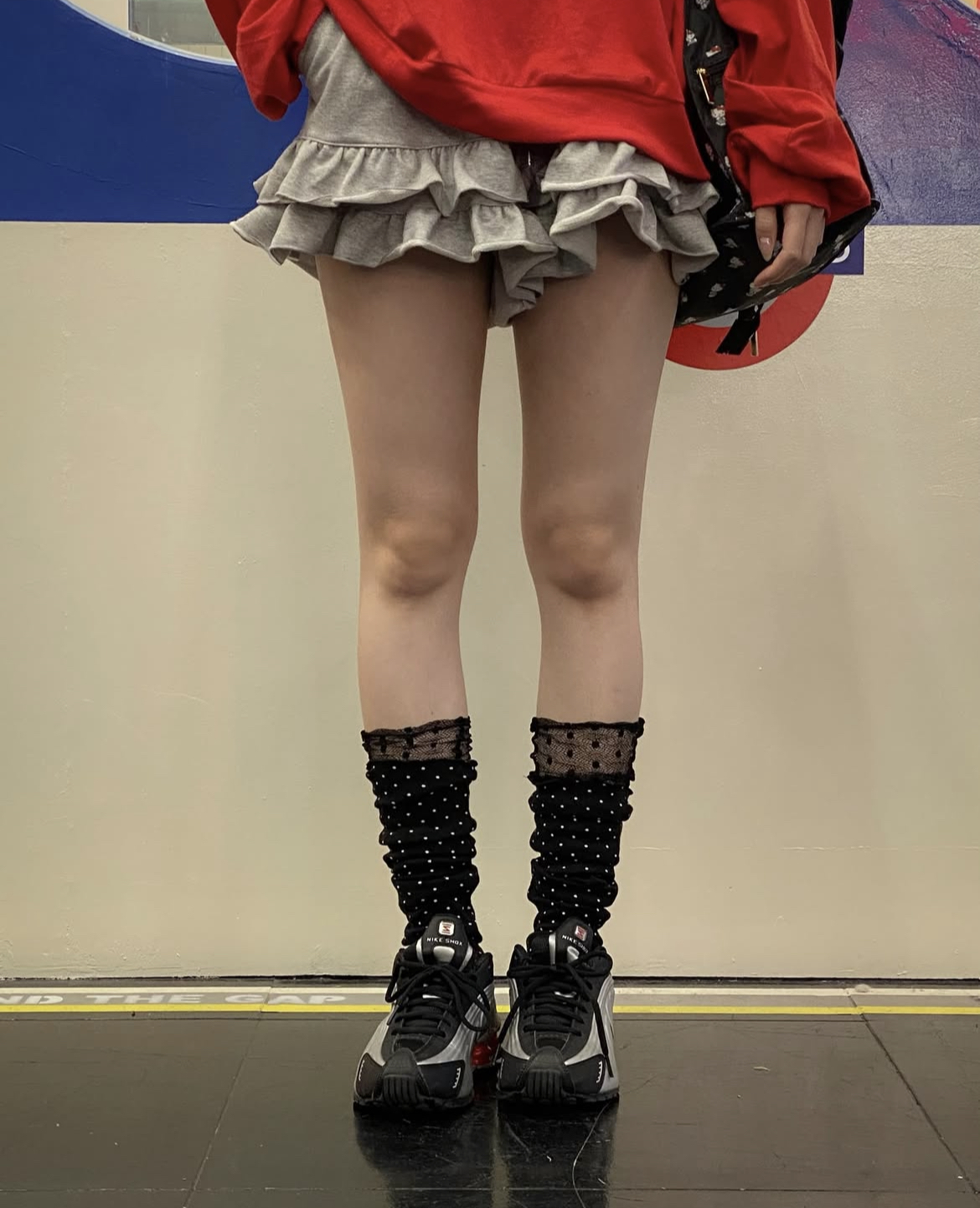 image_4AE19317-8DD3-448D-95A4-536ADC7392F8_1752687112