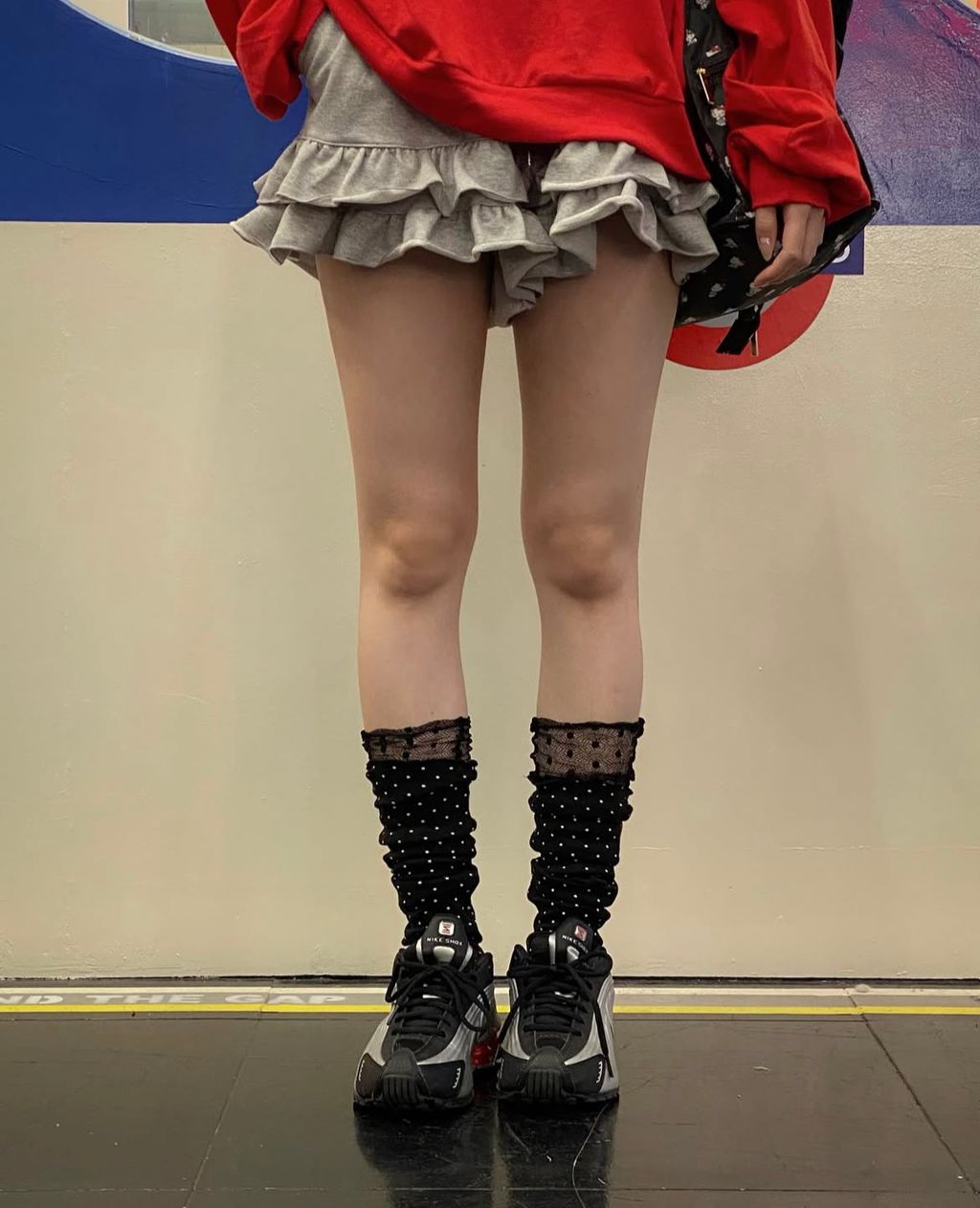 image_4AE19317-8DD3-448D-95A4-536ADC7392F8_1752687112