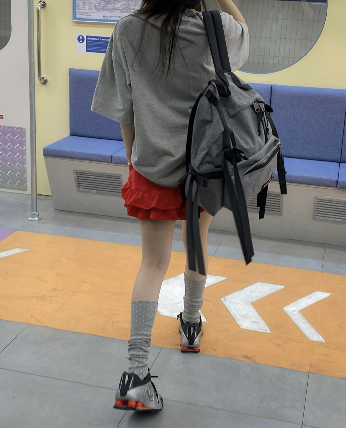 image_D79F475F-A7FD-486A-9DB2-F23069C9F3A3_1752687112