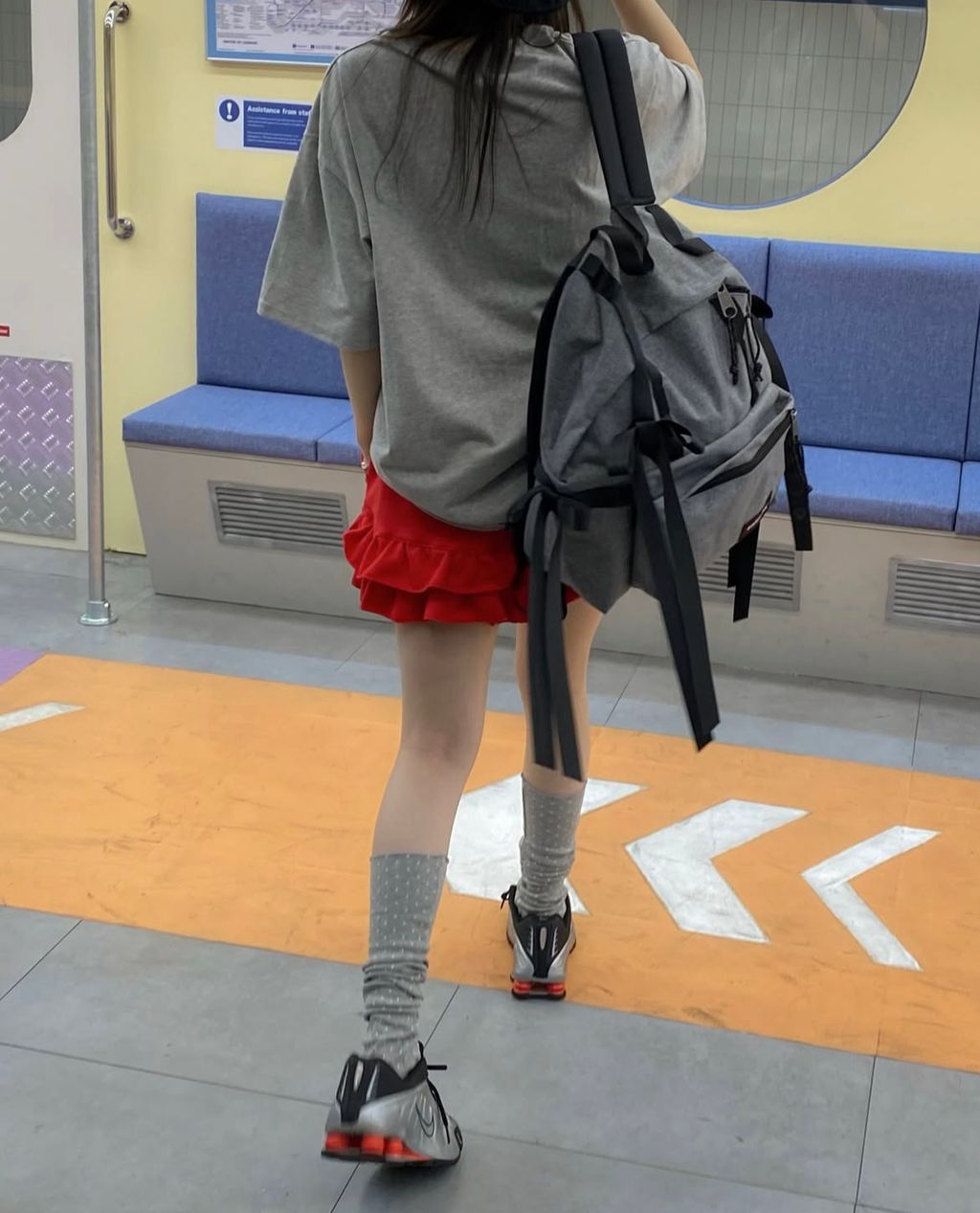 image_D79F475F-A7FD-486A-9DB2-F23069C9F3A3_1752687112