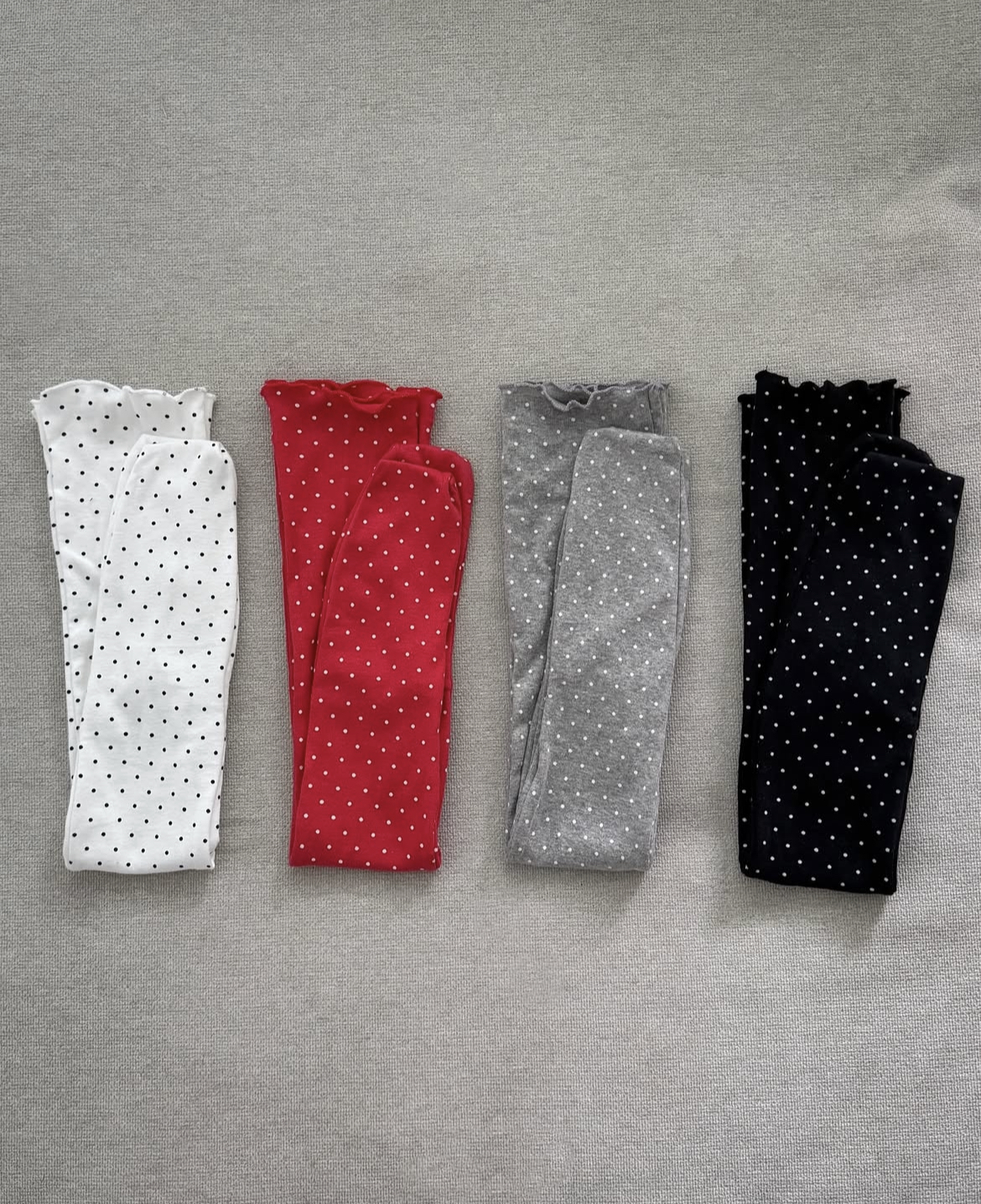 image_41A5829B-B508-4B15-98F8-4D4D3DDFB873_1752687112